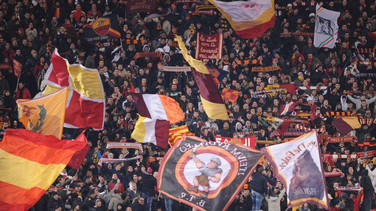 A.S. Roma, ecco la cordata americana. Sensi: "Sarà un futuro grandioso"