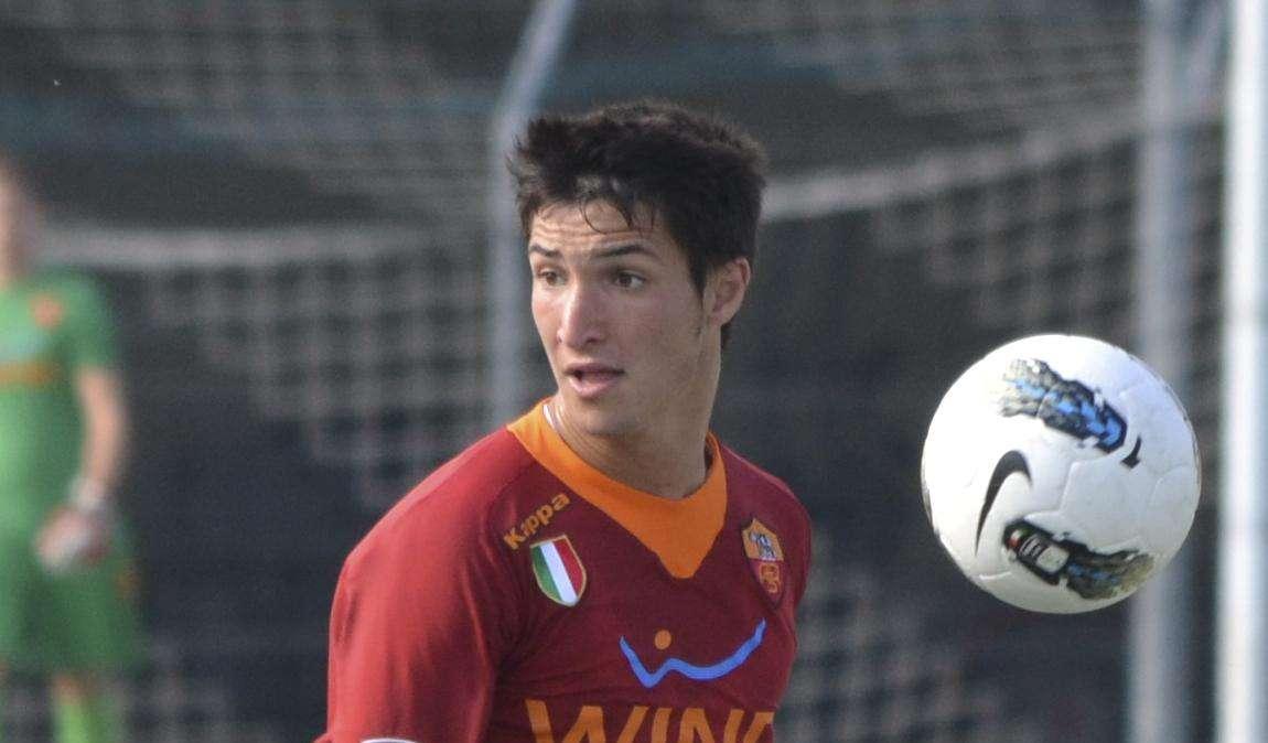 ESCLUSIVA VG - Politano: "La Roma? Adesso penso solo al Perugia. Voglio fare bene con questa maglia"