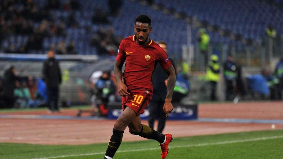 Accadde oggi - Gerson: "Scelsi la Roma e non il Barcellona, non lo rifarei". Unicredit cede le sue quote a Pallotta. De la Pena lascia Roma