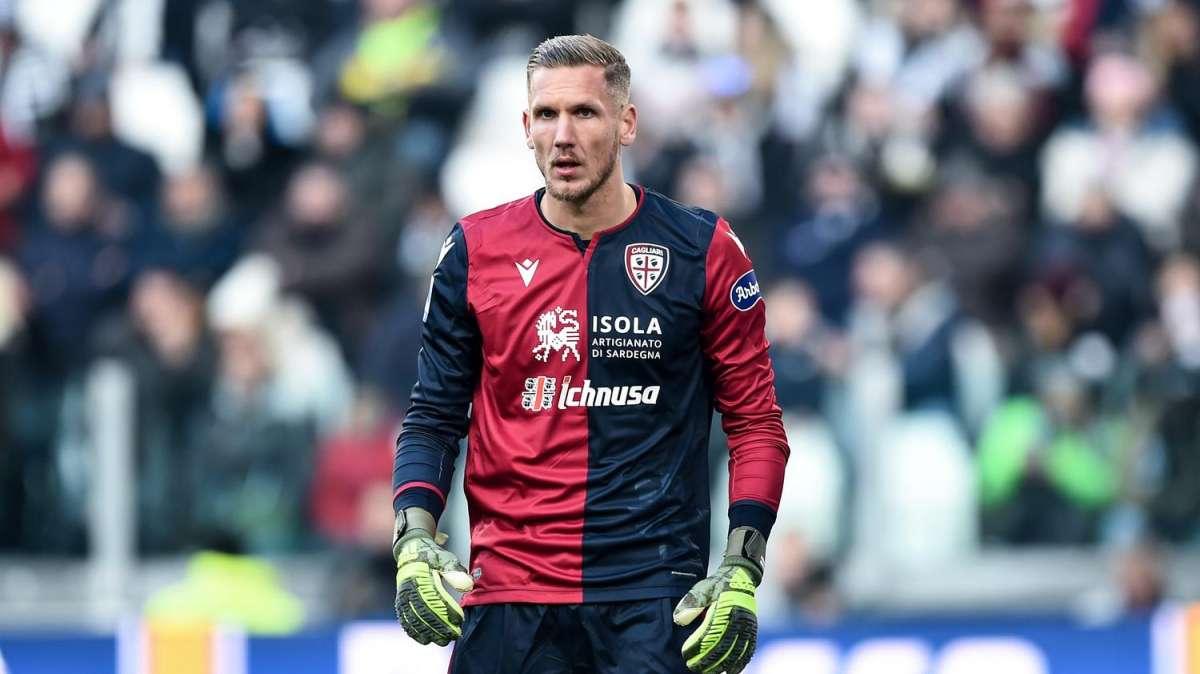 Guida al calciomercato della Roma - Le operazioni ufficiali