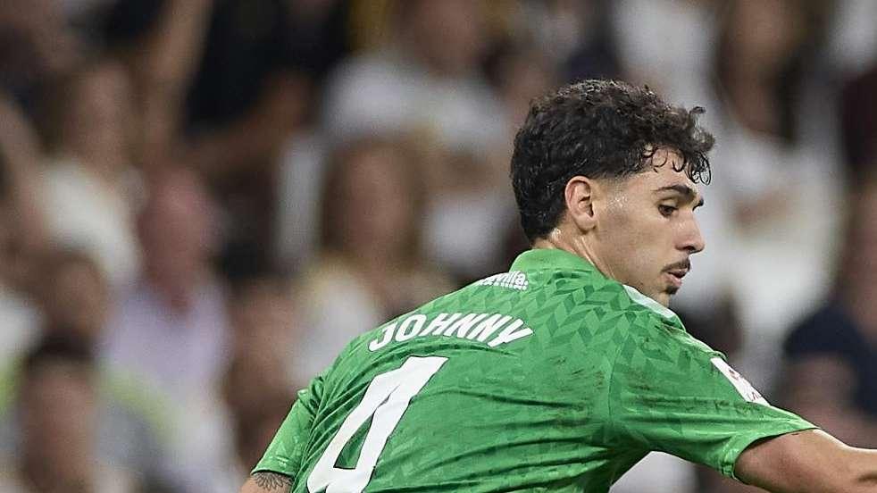 Calciomercato Roma - Cardoso primo nome per il centrocampo: avviati i contatti con l'agente