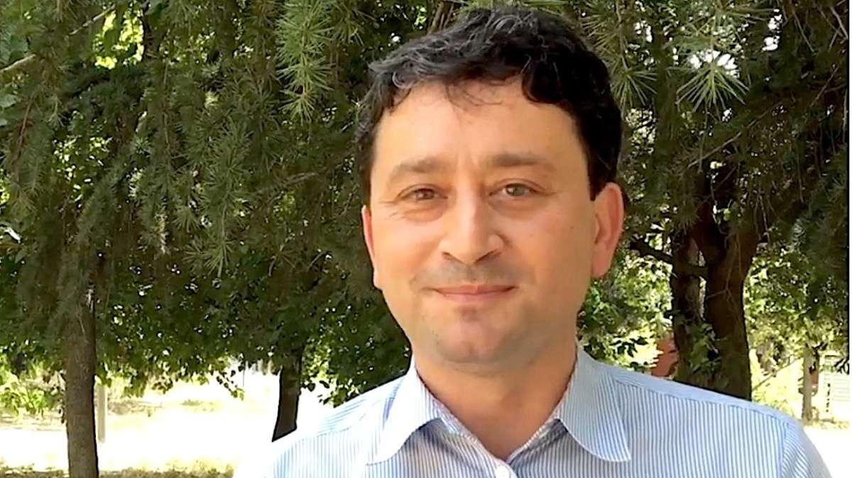 Stadio della Roma, Veloccia: "La società è al lavoro per affrontare nodi e problemi. Aspettiamo che nei prossimi giorni ripartano gli scavi"