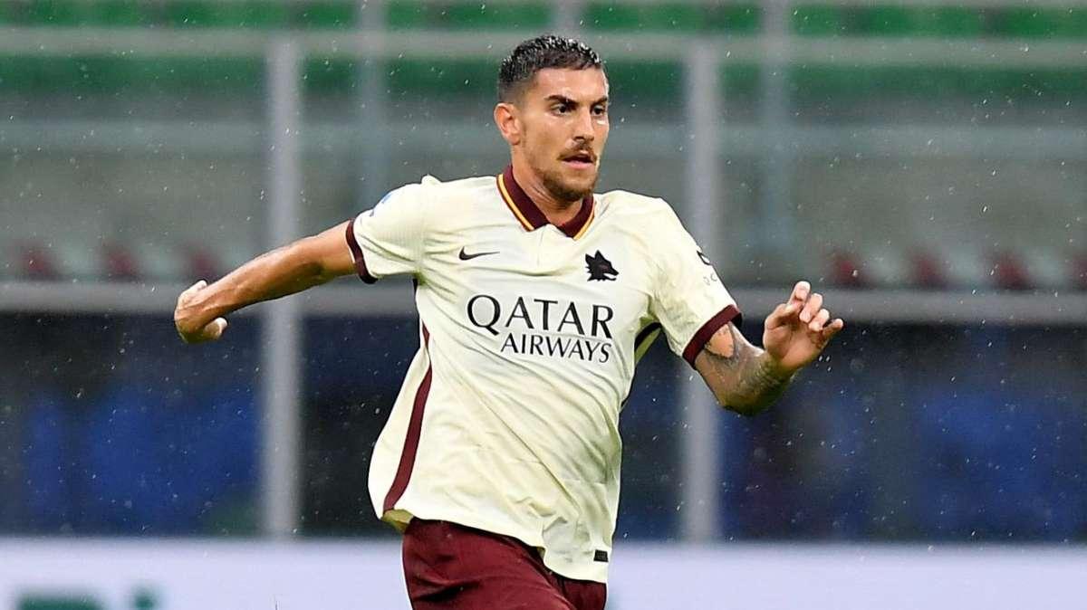 Instagram, Pellegrini: "Tutti insieme e col sorriso"