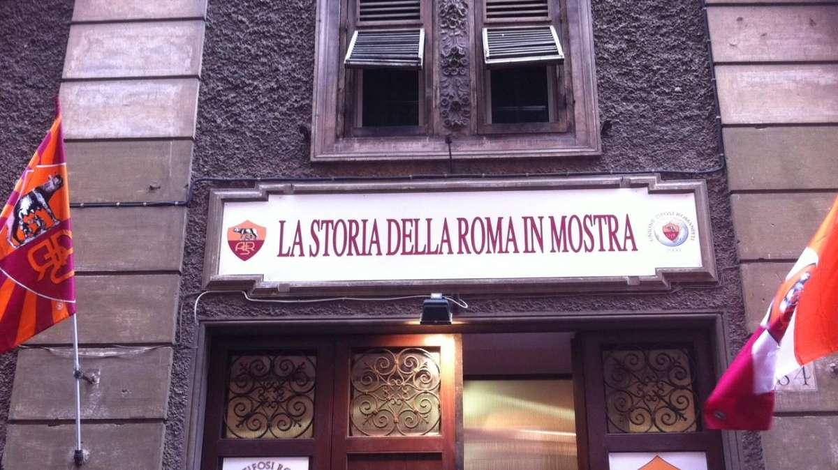 Incontro Utr, Marquinho: "I brasiliani mi hanno aiutato. Futuro? Mi aspetto che mi comprino". Presente Tacopina. FOTO! AUDIO! VIDEO!