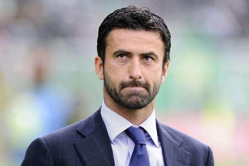 Amarcord - 2007, game & set contro l'Inter