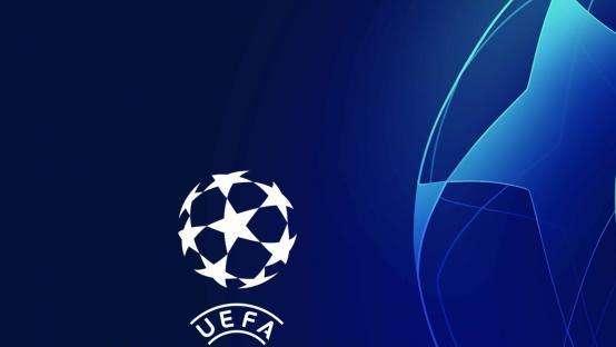 Champions League, la Rai esercita l'opzione per la stagione 2019/2020