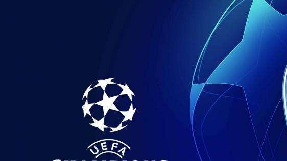 Champions League, lunedì il sorteggio degli ottavi di finale: i possibili avversari della Roma