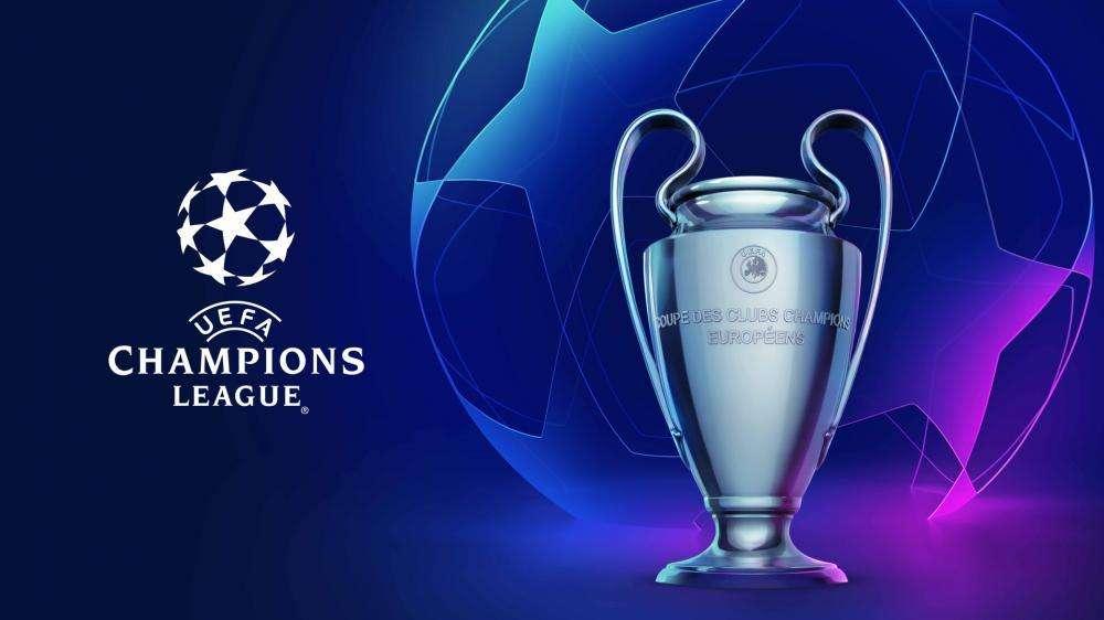 Champions League, la Roma incassa circa 67 milioni