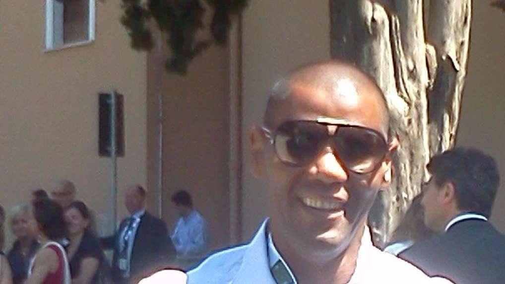 VG - Coppa Italia Primavera, sugli spalti anche Scarchilli e Aldair