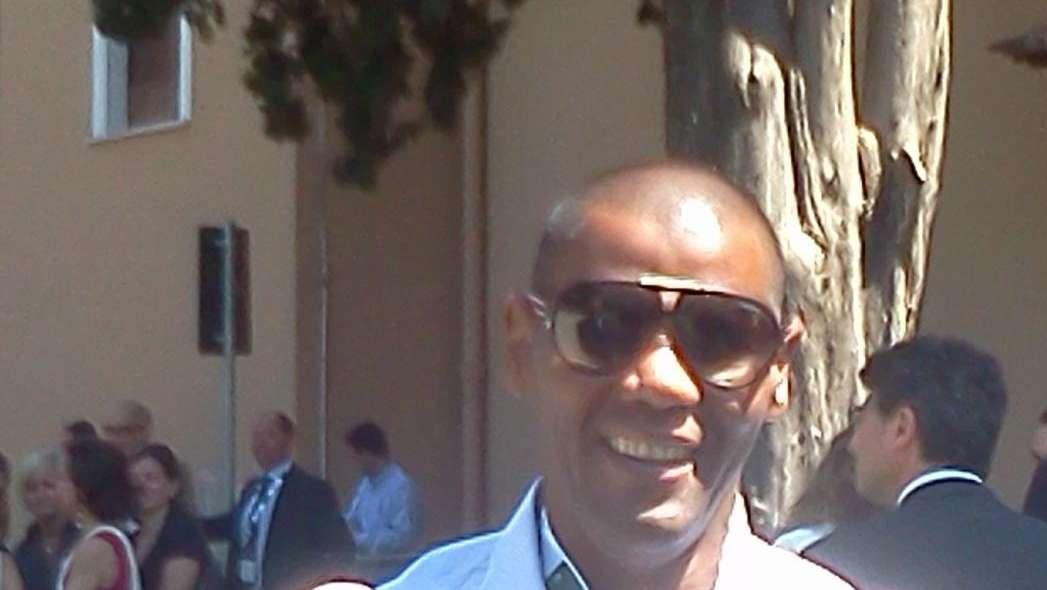 Aldair ricorda la prima partita da capitano di Totti: "Il resto è storia"