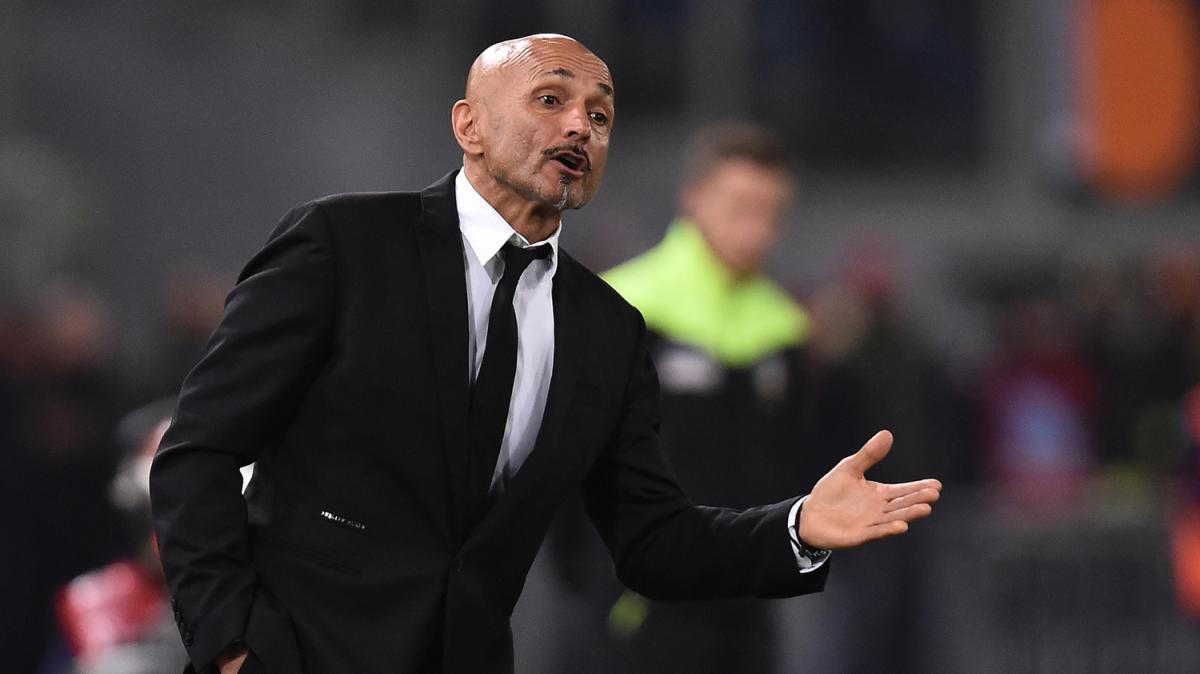 Accadde oggi - Samuel: "Capello ci teneva in riga". Spalletti lascia la Roma: "Immagino cosa sarebbe stato vincere qui...". Zeman: "Nel '99 via da Roma per un problema politico"
