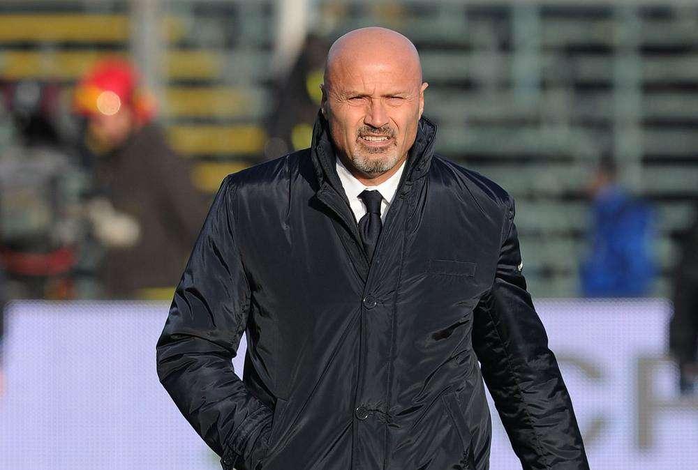 Atalanta, Colantuono: "Arriverà Emanuelson". Di Marzio: "Stasera non sarà allo stadio"