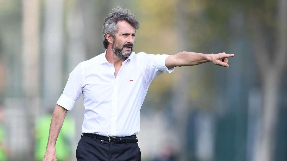 Coppa Italia Femminile - Roma-Milan, le convocate di Ganz