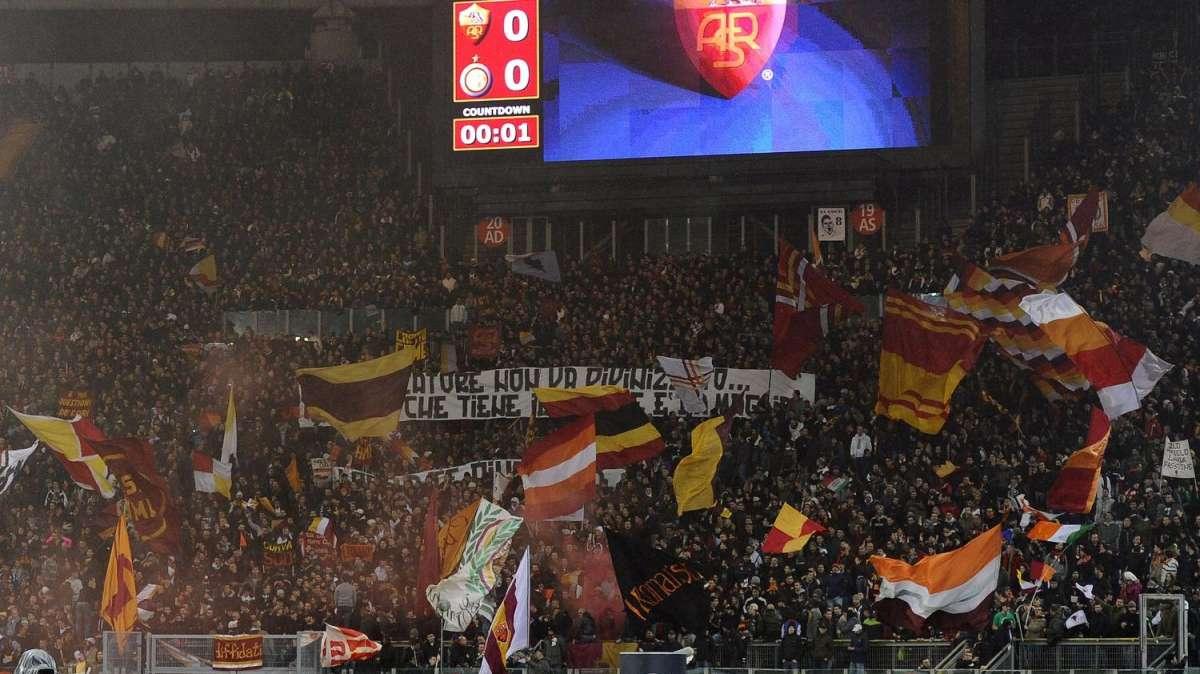 Fiorentina - Roma 1996: quaterna inflitta ai toscani. Ultima gara in giallorosso per capitan Giannini