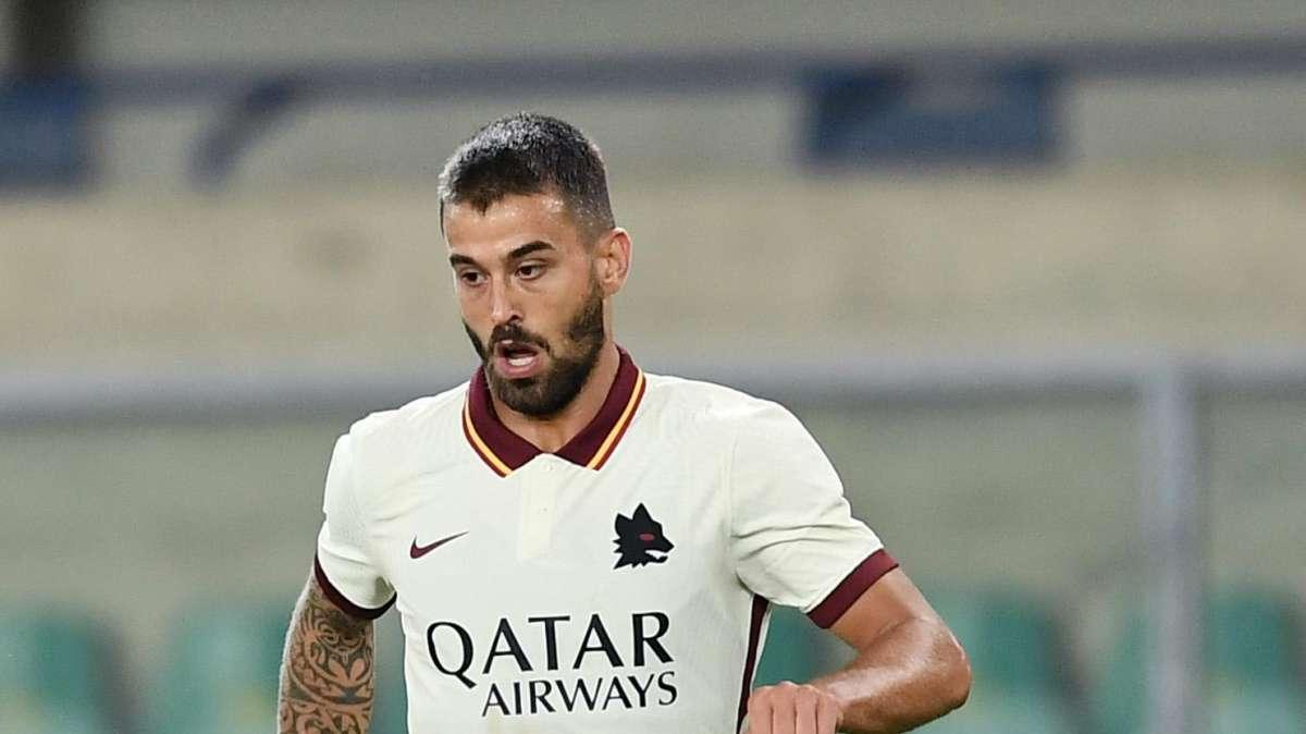 Spinazzola: "Il mancato passaggio all'Inter mi ha dato una carica ulteriore. Sappiamo di essere una grande squadra" 