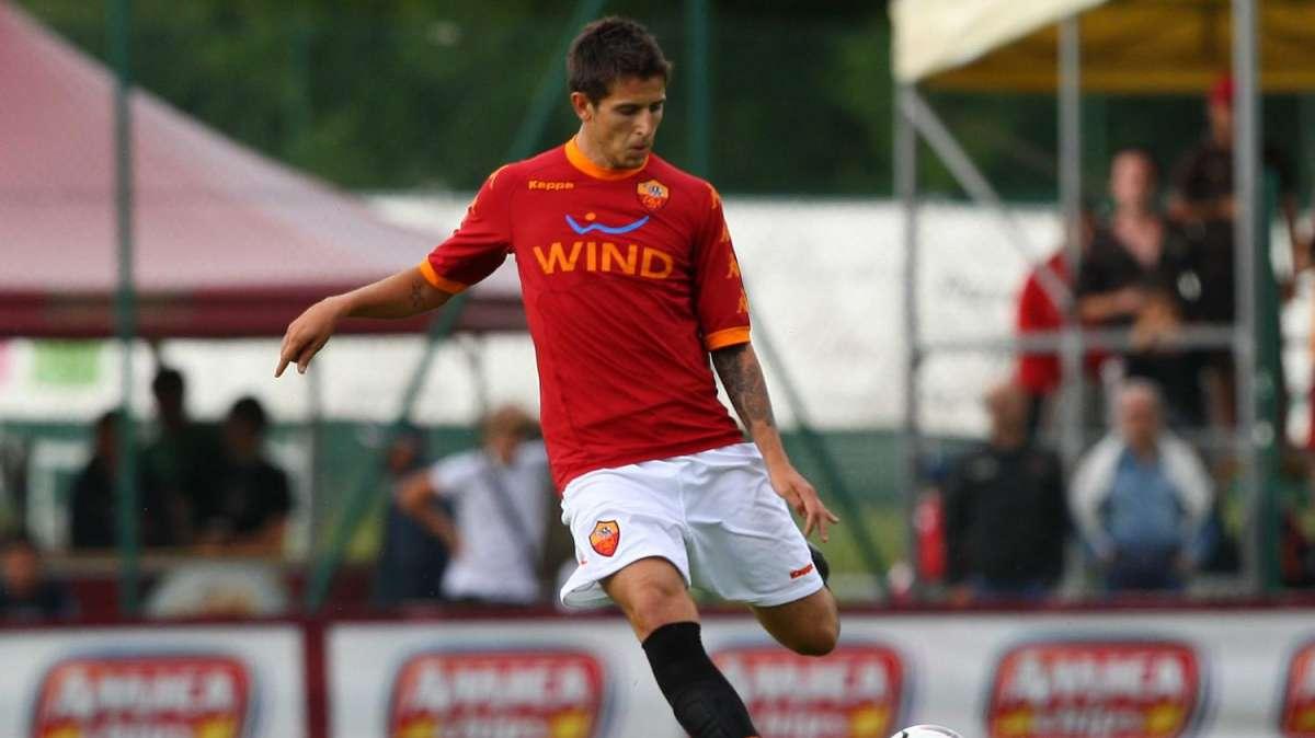 Psg-Roma 1-1: un arbitraggio non all'altezza concede il pari ai francesi
