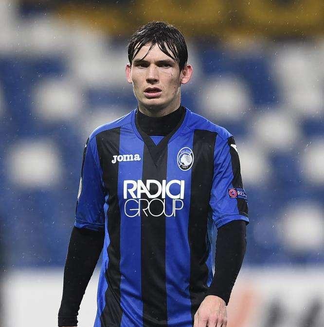 SPAL-Atalanta 1-1 - Gli highlights. VIDEO!