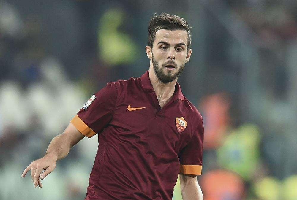 Pjanic: "Dobbiamo dimenticare questa partita il più velocemente possibile"