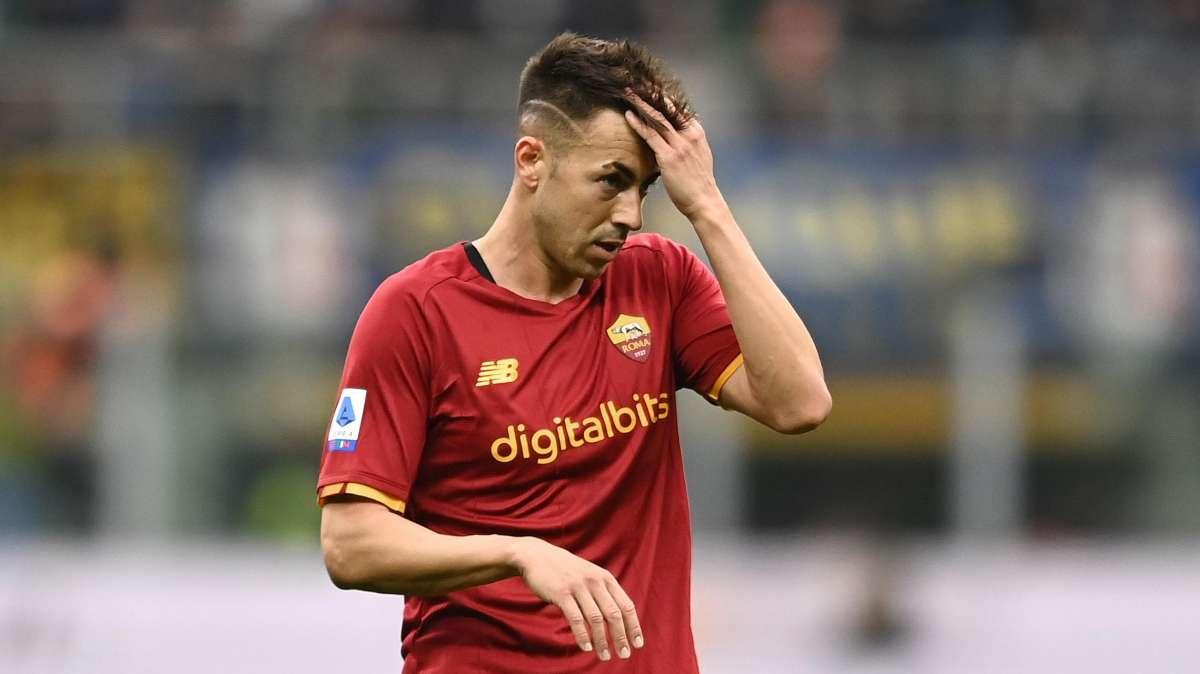 El Shaarawy può far spazio a Belotti, ma il Faraone non ha offerte