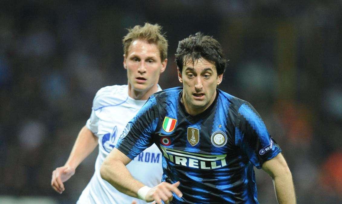 Ag. Howedes: "Difficile che si muova l'anno prossimo"