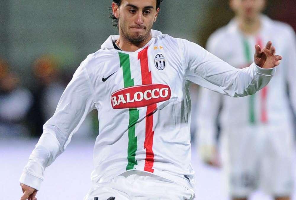 Zavaglia: "Nessun caso Aquilani"