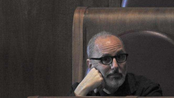 Stadio - Montuori: "Depositato dai proponenti il progetto adeguato in Regione. Nessun incontro programmato con Pallotta"