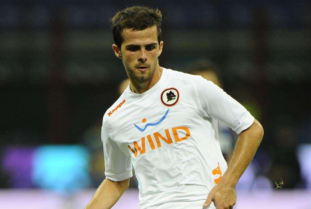Rami: "Pjanic sa soltanto cadere, fa schifo"
