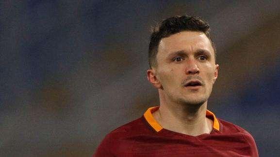 Ag. Mario Rui: "Piace al Napoli da due anni ma è innamorato di Roma, vuole riscattarsi"