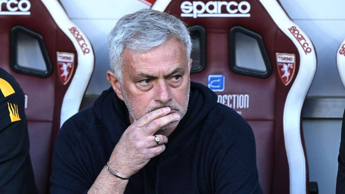 Le probabili formazioni di Bayer Leverkusen-Roma