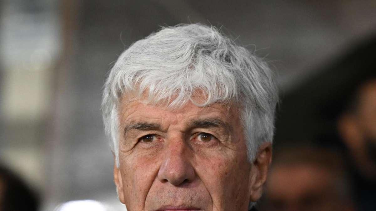 Nuovo allenatore, non solo la Roma su Gasperini: anche la Juventus ci pensa in caso di addio con Motta