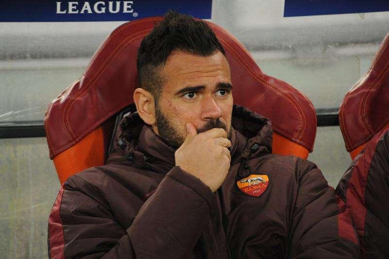 Twitter, Baiocchini: "Castan verso il Fluminense"