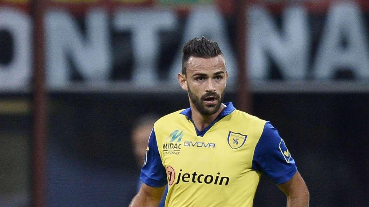 Chievo, Radovanovic: "La Roma è molto arrabbiata, vederemo cara la pelle". VIDEO!