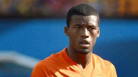 Twitter, PSV: Wijnaldum ha raggiunto l'accordo con il Newcastle