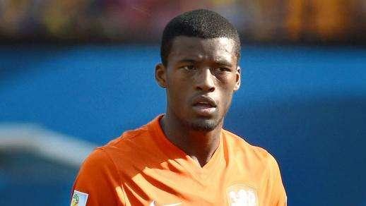 ESCLUSIVA VG - Wijnaldum: "È stata dura per Strootman ma ha combattuto per tornare al meglio"