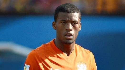 L'ostacolo per arrivare a Wijnaldum
