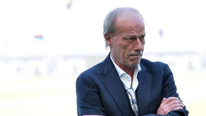 La Roma deposita il contratto del giovane Borg
