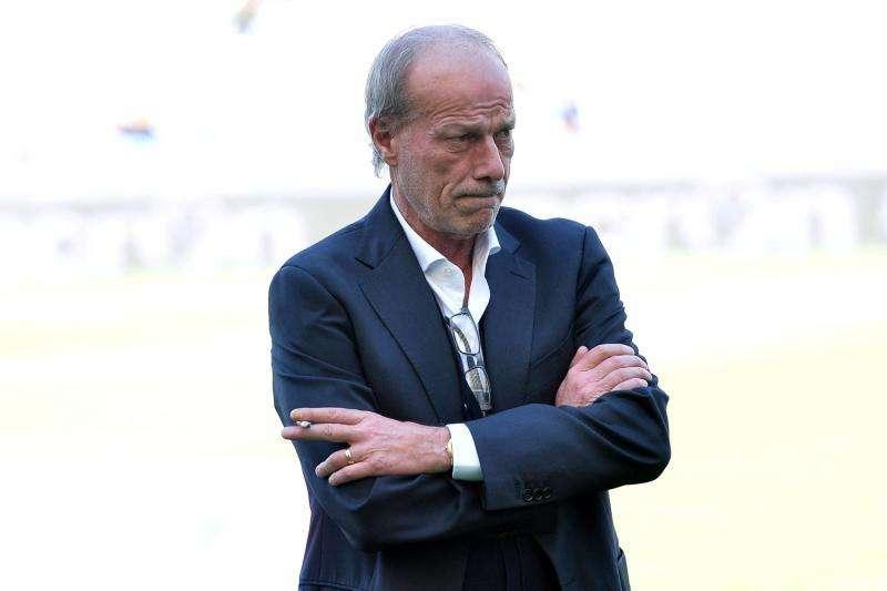Missione di Sabatini a Londra per Salah e Dzeko