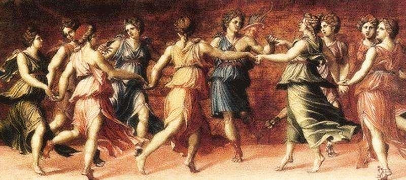 L'Almanacco della Città Eterna - 11 gennaio