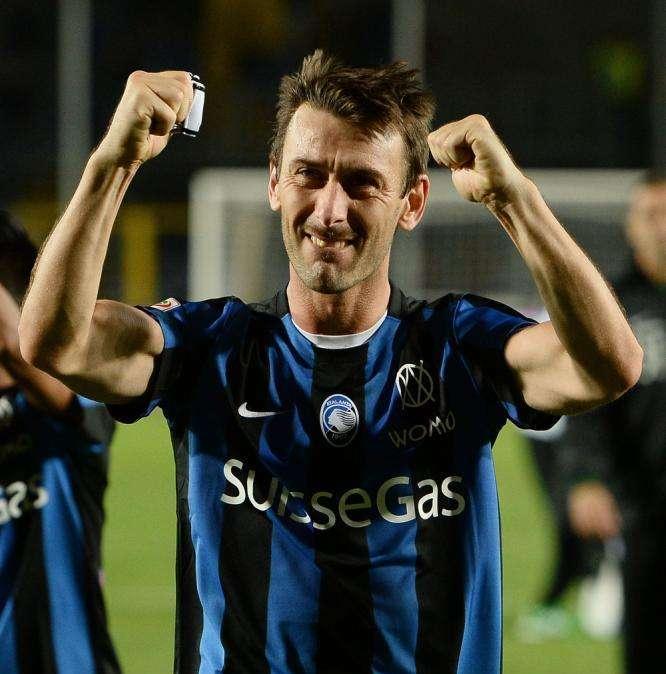 Atalanta, Bellini: "Mi aspetto una gara giocata a ritmi elevati, con due squadre a cui piace proporre gioco"
