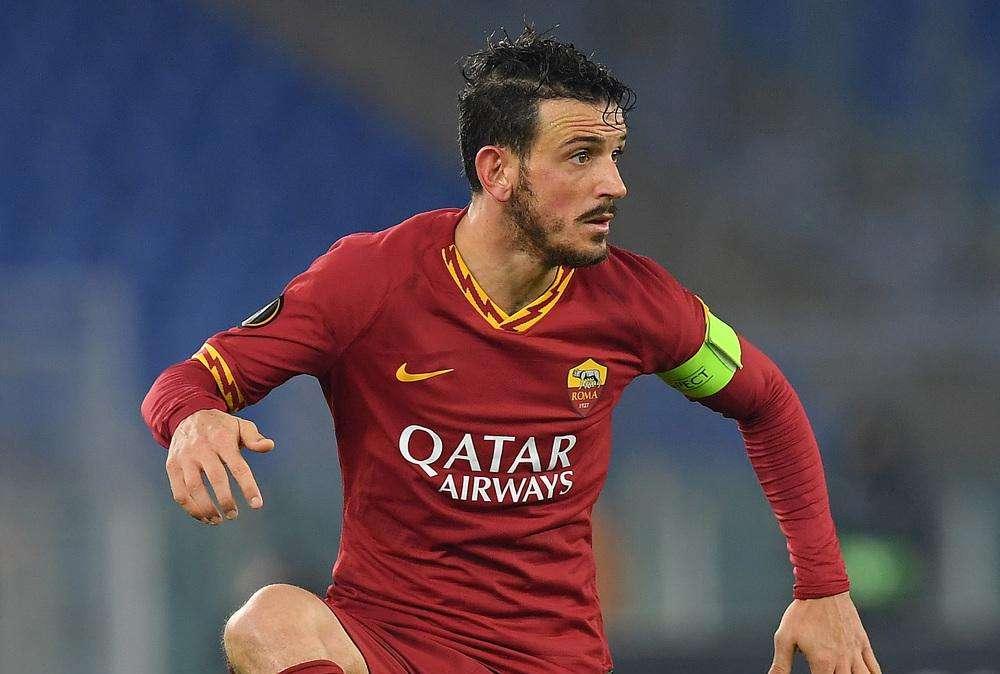 PSG, Florenzi: "Sono arrivato in uno dei migliori club d'Europa, sarà un onore affrontare le diverse sfide che ci si presenteranno"
