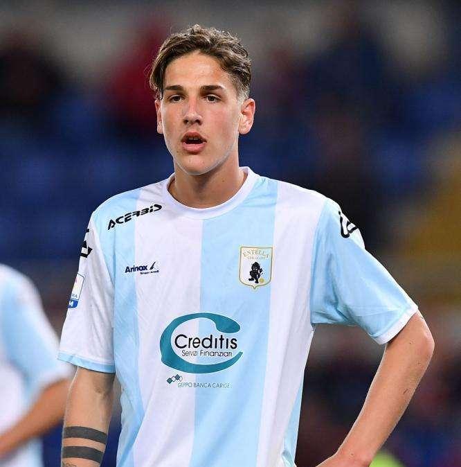 Diamo i numeri - Roma-Virtus Entella: giallorossi di nuovo in Coppa Italia dopo 390 giorni e abbonati all'Olimpico nel trofeo nazionale. Zaniolo il grande ex