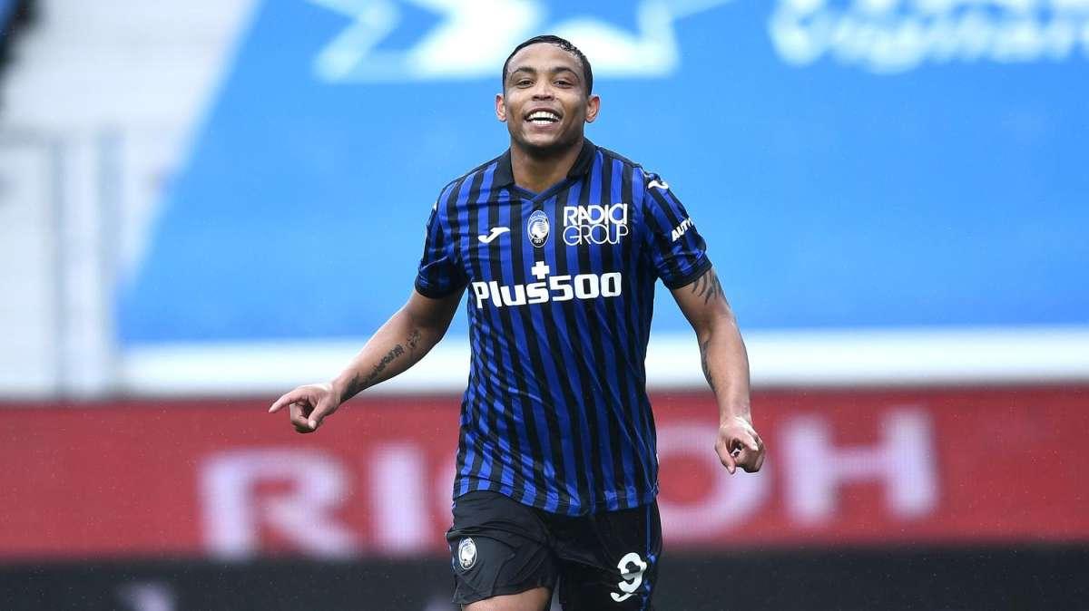 Diamo i numeri - Roma-Atalanta: i giallorossi contro la loro bestia nera degli ultimi anni, orobici schiacciasassi in trasferta