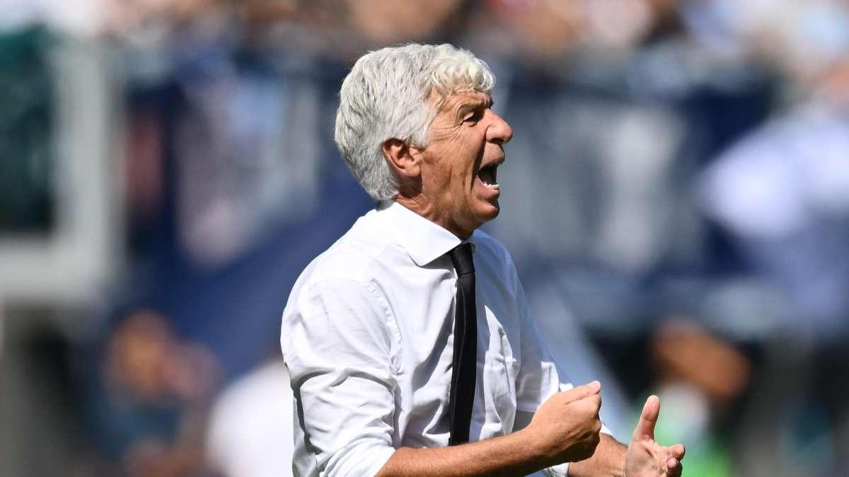 Roma-Hellas Verona - L'attesa dei tifosi: "Prima di raccogliere, bisogna seminare: Gasperini lo sta facendo bene"