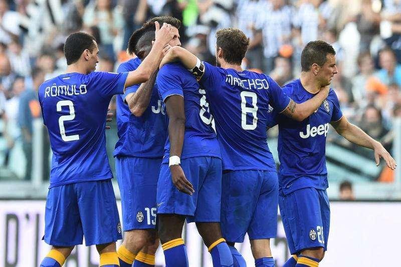 Real Madrid-Juventus, i bianconeri chiedono due time out durante la partita