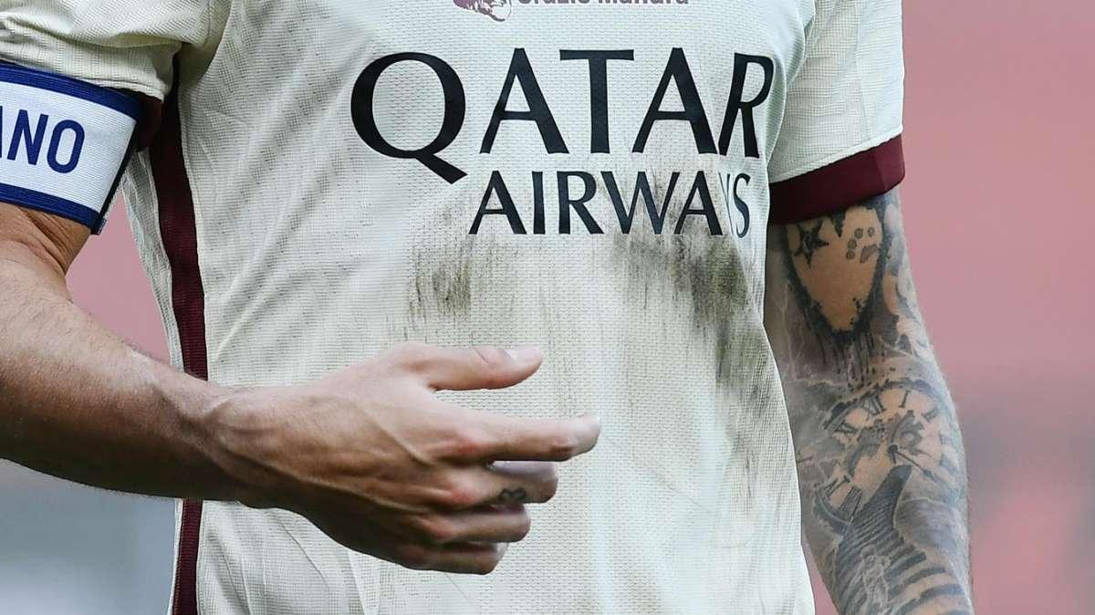 Si lavora ai rinnovi Qatar Airways e Hyundai