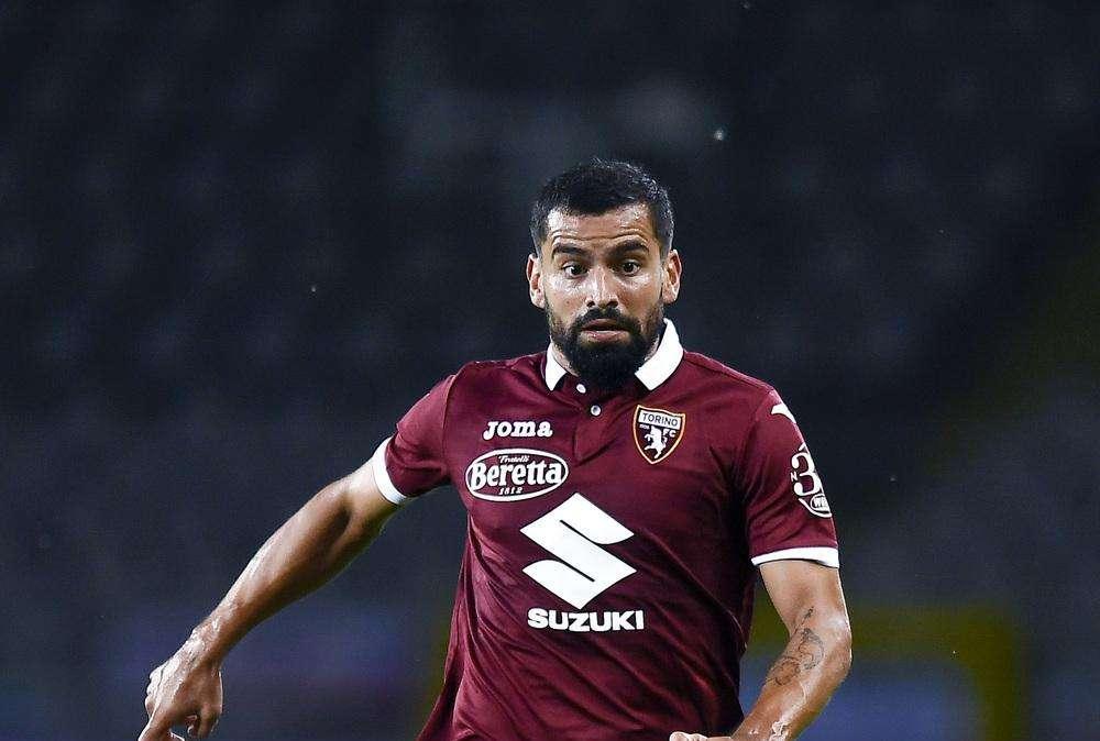 Giudice Sportivo - Rincon salta Torino-Roma, Mancini entra in diffida