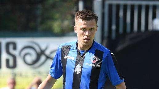 ESCLUSIVA VG, Mugelli: "Di Francesco non ha bisogno di grandi nomi per fare risultato. Ilicic l'uomo più pericoloso per domenica"