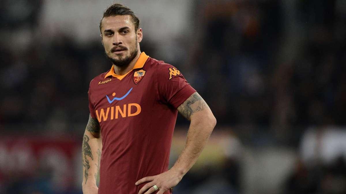 Accadde oggi - La Roma vince in Turchia. Osvaldo: "Se un mio compagno si vendesse una partita lo ammazzerei di botte"