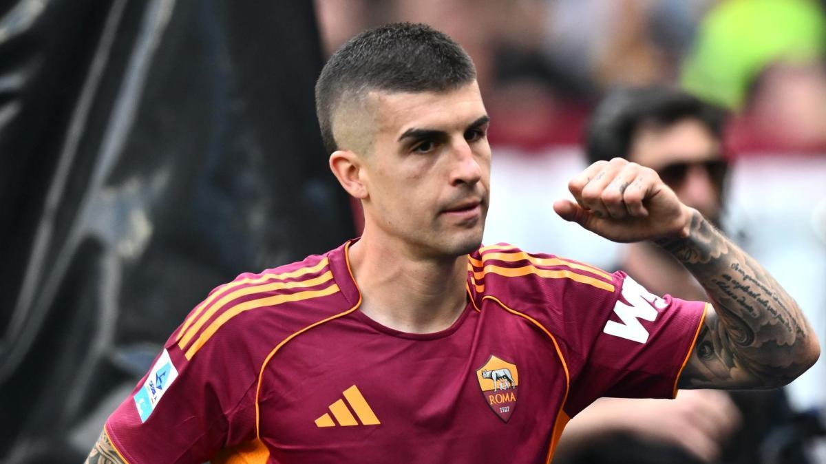 Immagine strip Calciomercato n.3