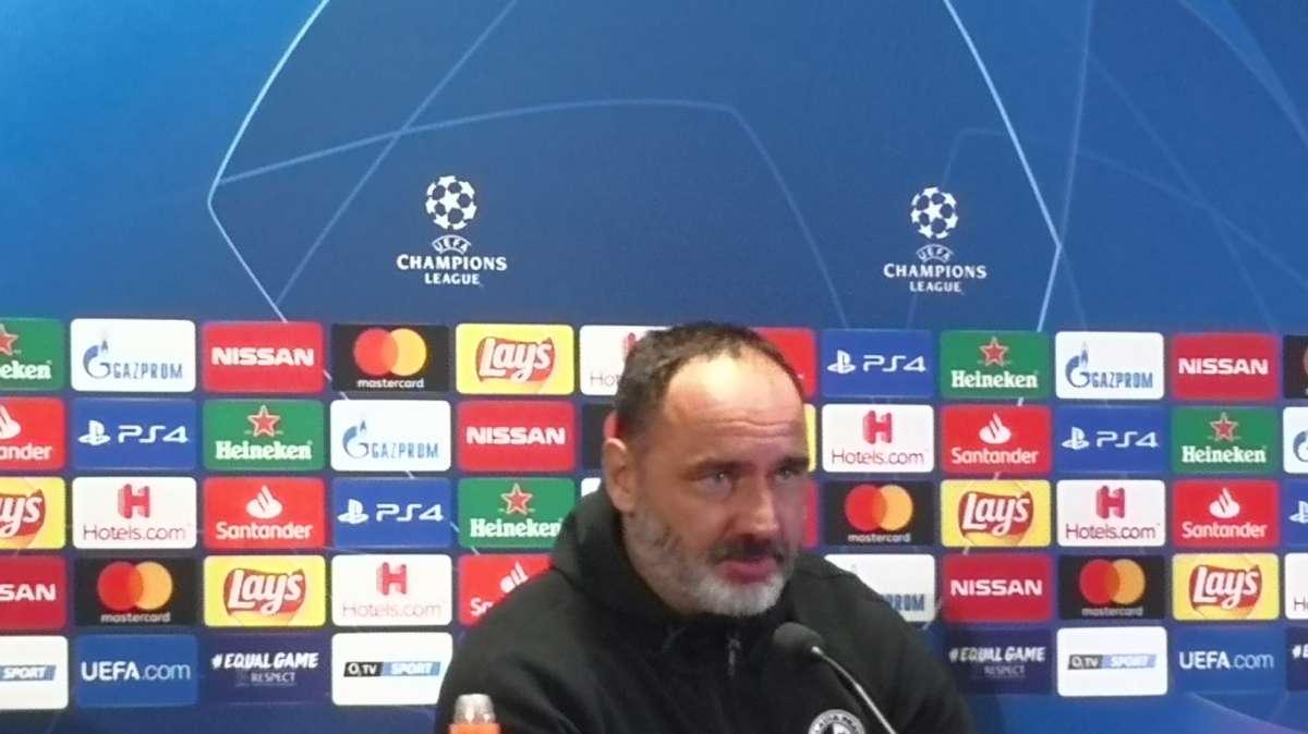 Diamo i numeri - Roma-Slavia Praga: giallorossi sempre vincenti in casa con le ceche